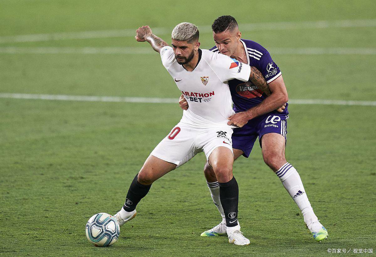 包含塞维利亚客场获胜,稳坐前四的词条 包含塞维利亚客场获胜,稳坐前四的词条