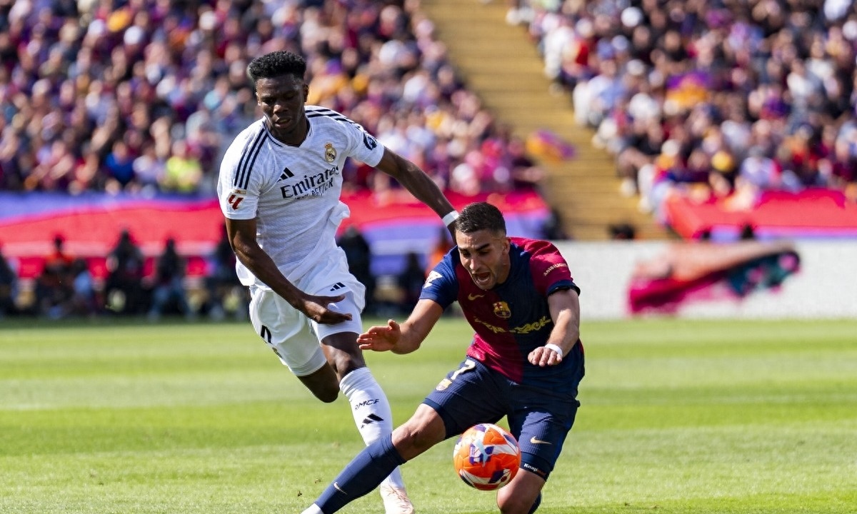 皇家马德里主帅施压，球员士气低落