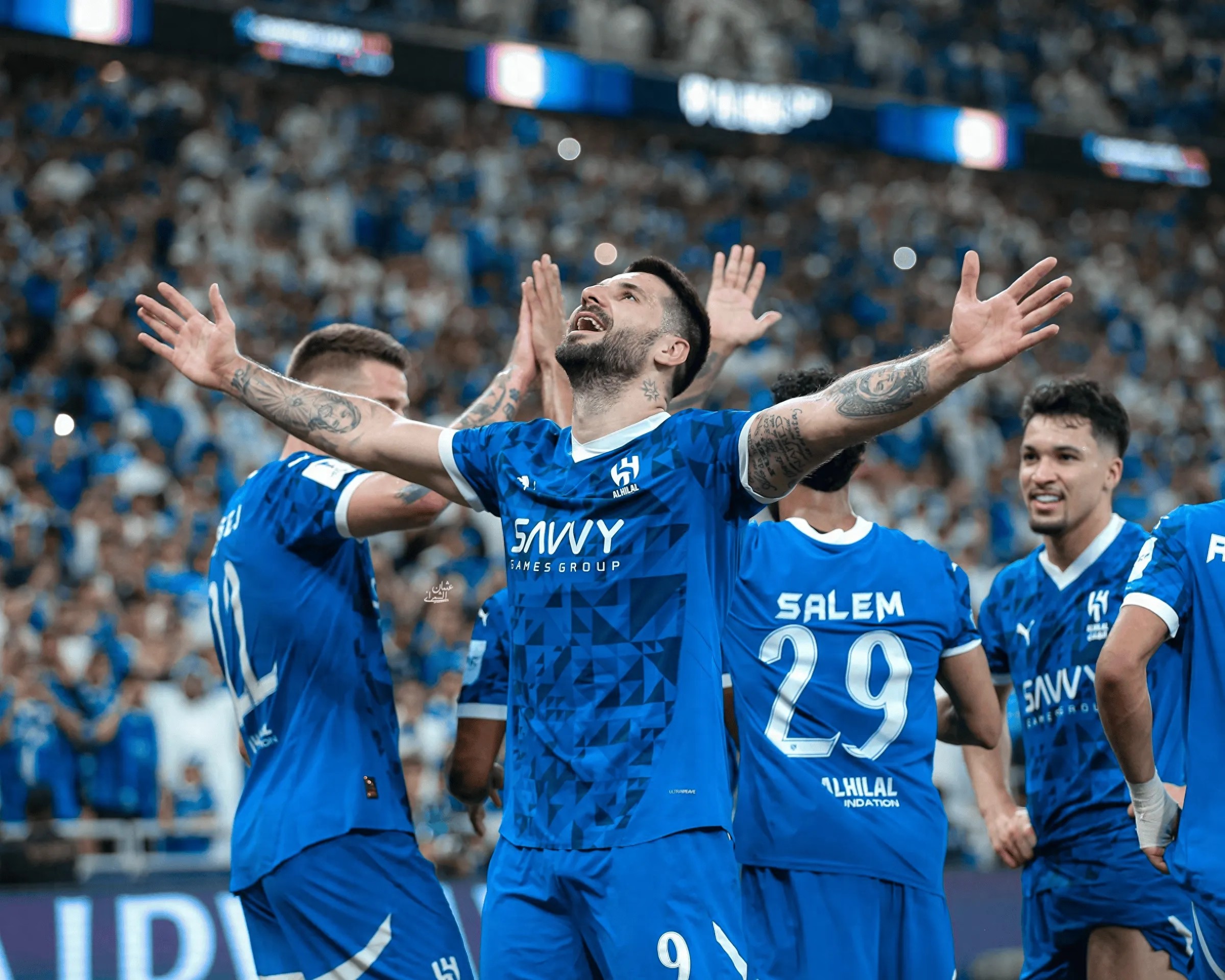 东亚区域性足球联赛中一支球队备受瞩目 东亚区域性足球联赛中一支球队备受瞩目