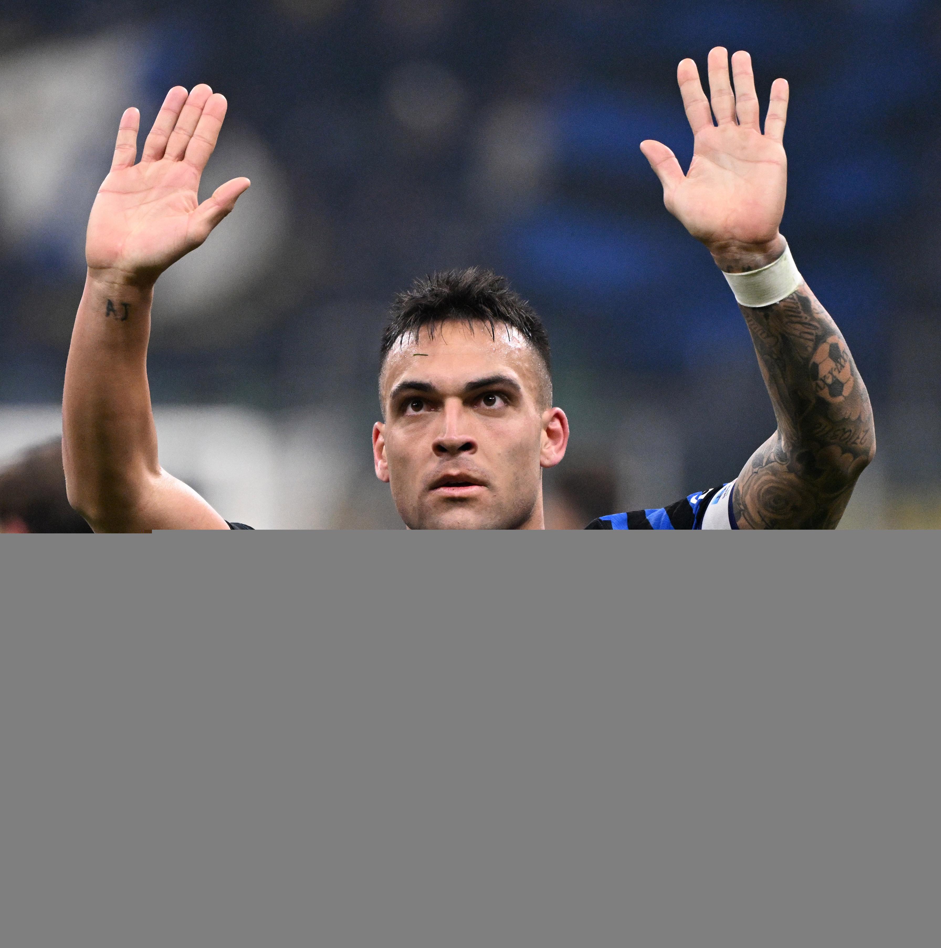 罗马后卫遭遇停赛,球队防线不稳 罗马后卫遭遇停赛,球队防线不稳