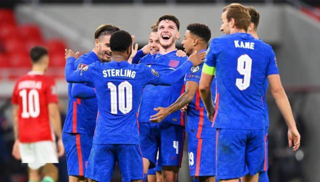 拉脱维亚球员因伤退出国内赛事 拉脱维亚球员因伤退出国内赛事