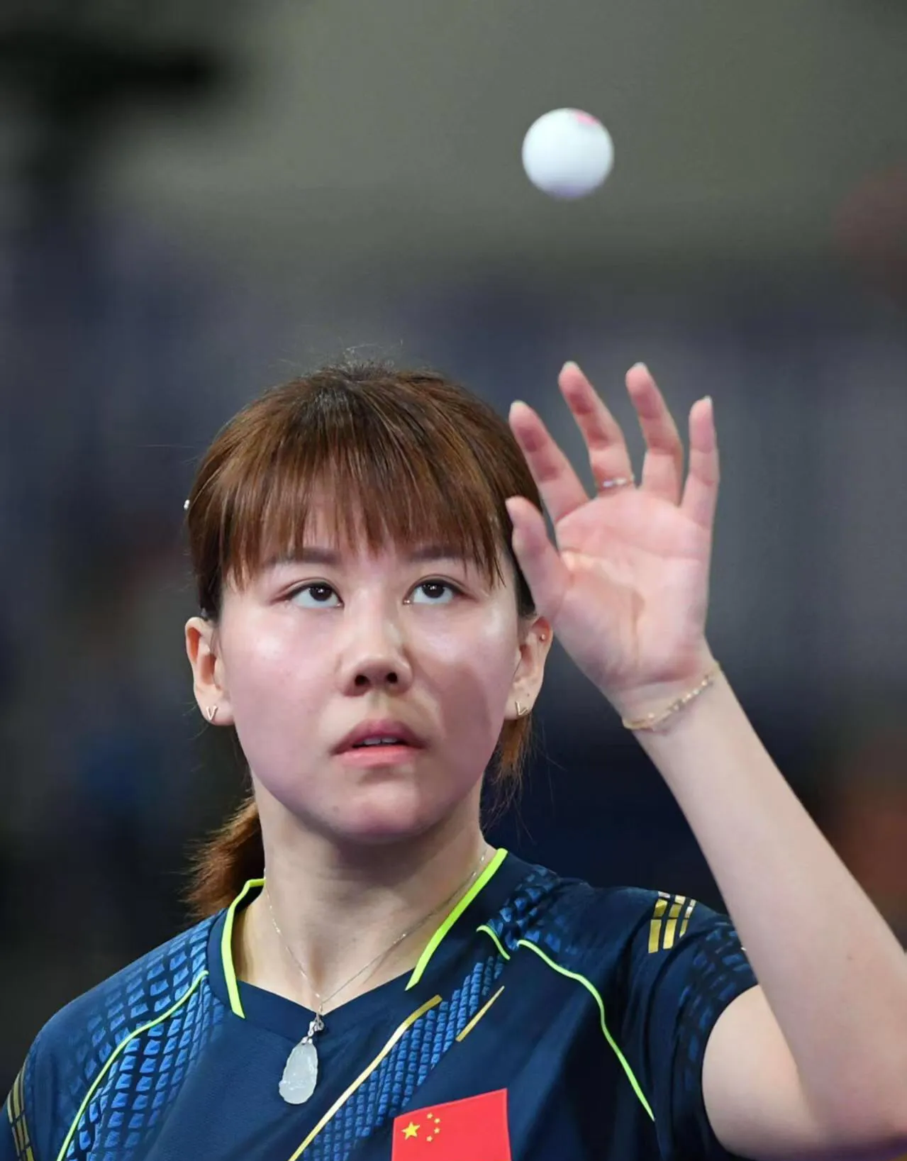 乌拉圭精神百倍战胜各路劲敌 乌拉圭精神百倍战胜各路劲敌