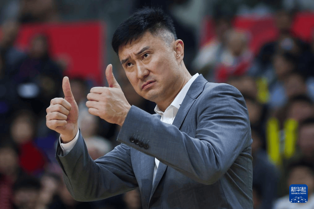 意比密亚狂胜,取得联赛头名 意比密亚狂胜,取得联赛头名