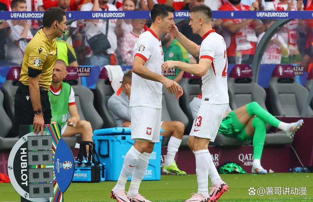 意大利晋级欧洲杯,波兰与瑞士出局 意大利晋级欧洲杯,波兰与瑞士出局