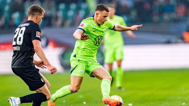 柏林赫塔防线不稳，需加强防守的简单介绍