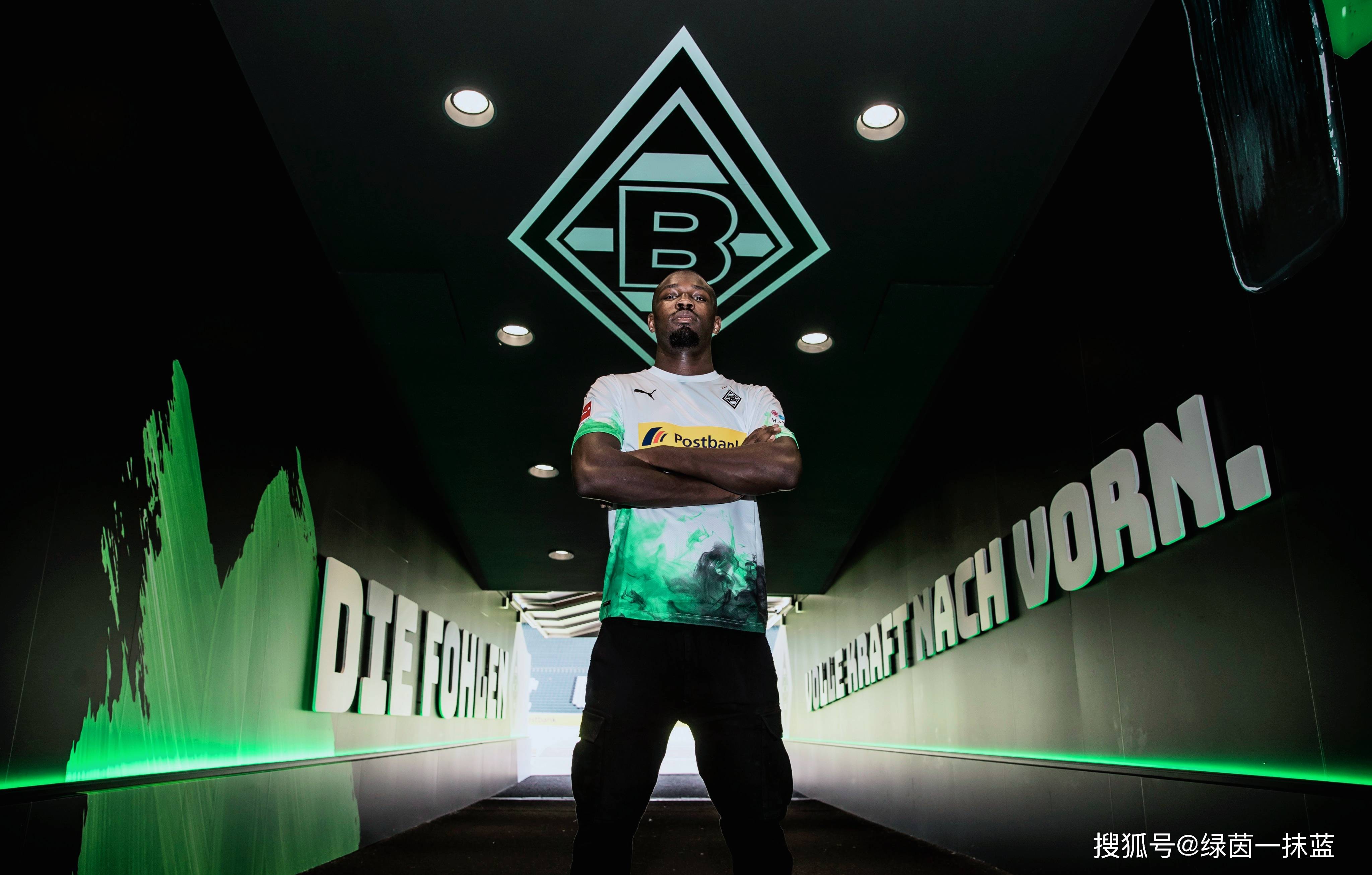 英雄之战:切尔西战胜门兴格拉德巴赫 英雄之战:切尔西战胜门兴格拉德巴赫