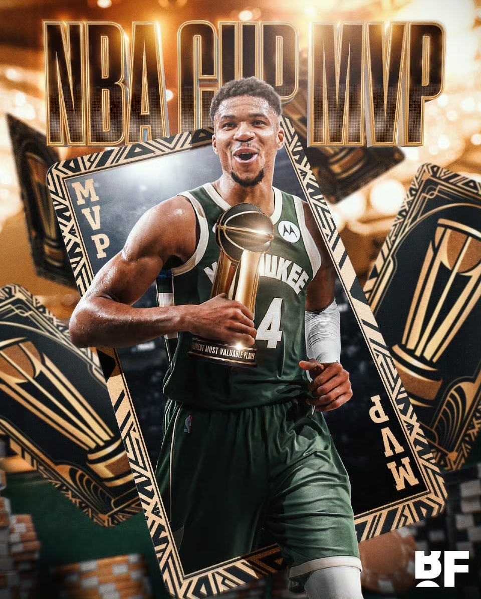 关于雄鹿逆转勇士，字母哥压哨绝杀展现超神状态的信息