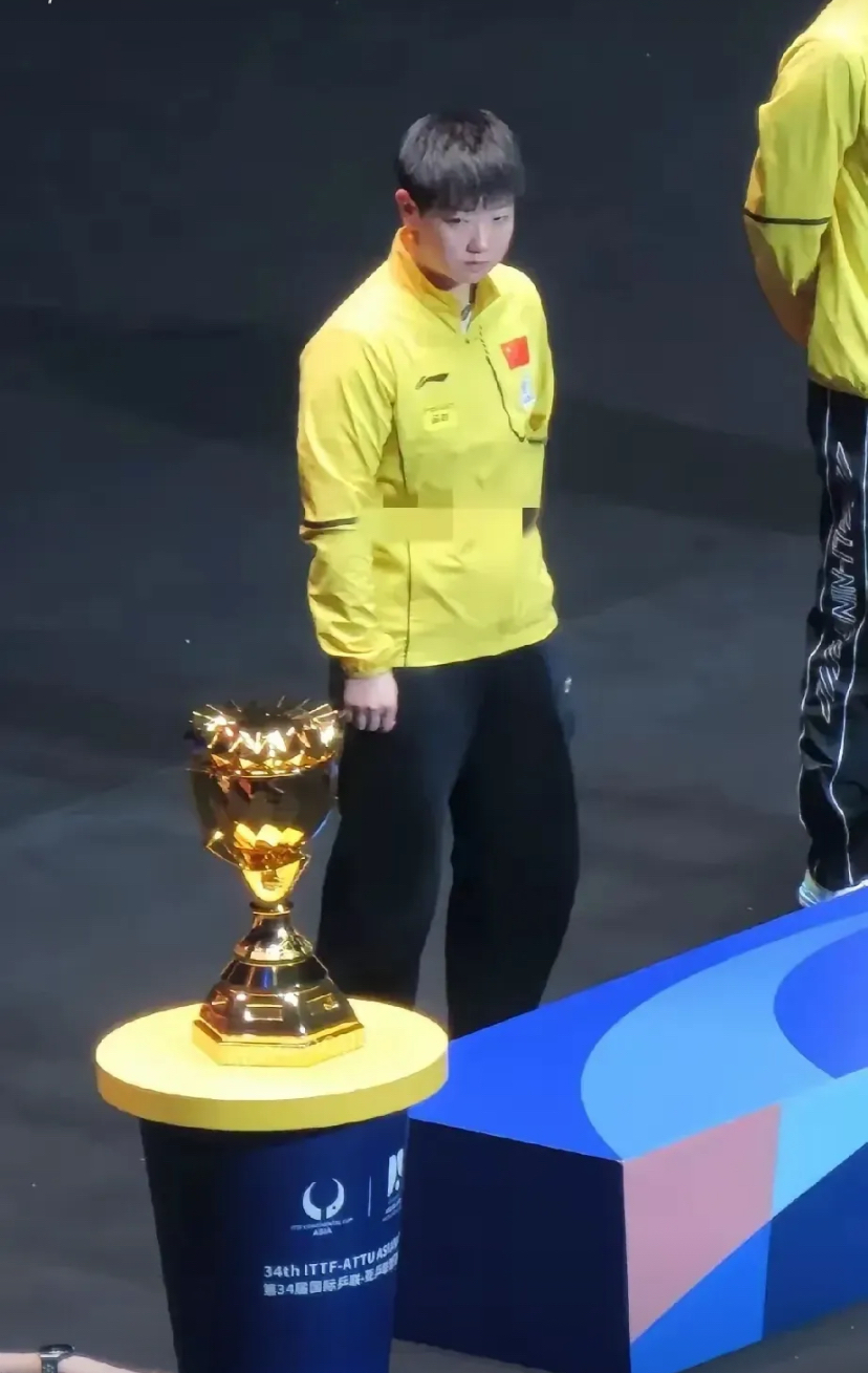 舍我其谁冠军,柔道选手再度登顶 舍我其谁冠军,柔道选手再度登顶