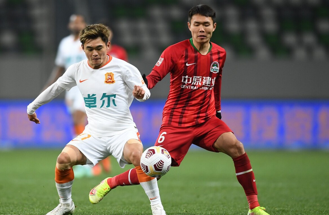 交易市场传出重磅消息，球队或将引进新援