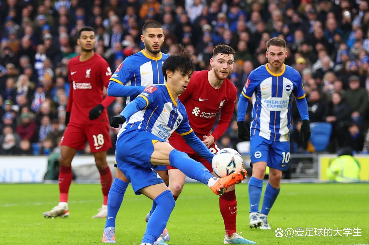 切尔西战胜布莱顿,保持不败势头 切尔西战胜布莱顿,保持不败势头