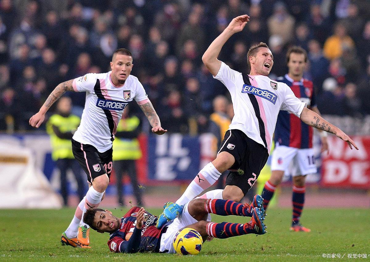 那不勒斯球员伤愈归队，士气大振的简单介绍