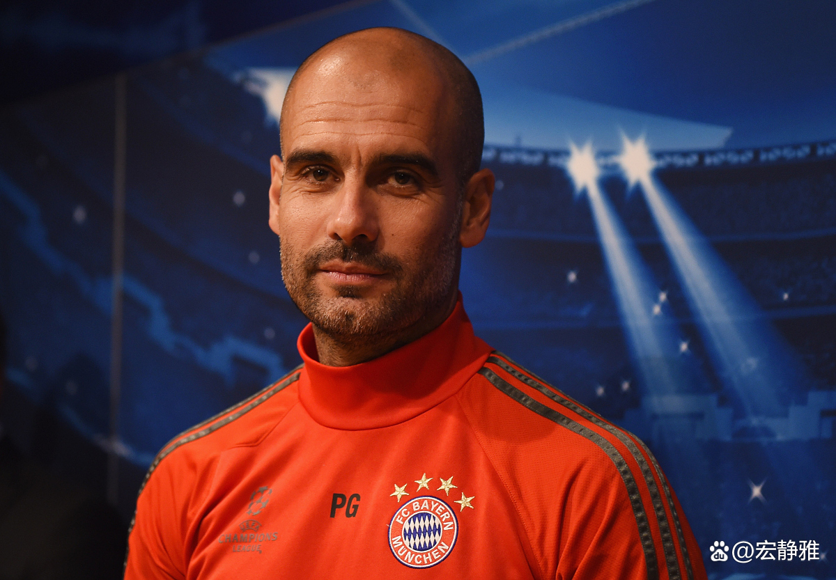 足球行业新动向：球迷热议的球星表现亮眼，备受关注