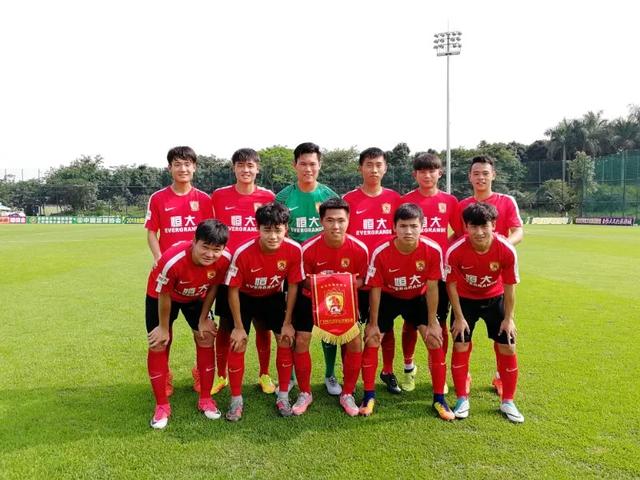 北京人和武汉主场握手言和,积分增加的简单介绍 北京人和武汉主场握手言和,积分增加的简单介绍