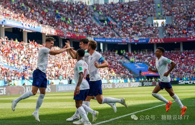 捷克战平英格兰,欧锦赛参赛前景渺茫的简单介绍 捷克战平英格兰,欧锦赛参赛前景渺茫的简单介绍