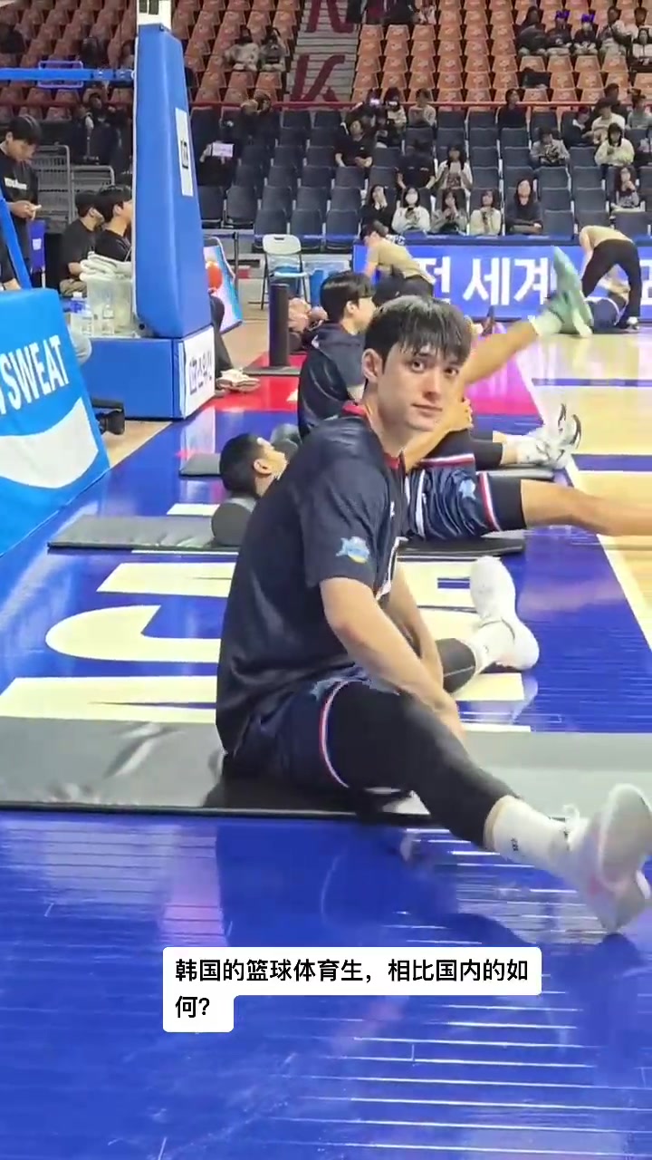 包含韩国送出球场教学,篮球运动受追捧的词条 包含韩国送出球场教学,篮球运动受追捧的词条