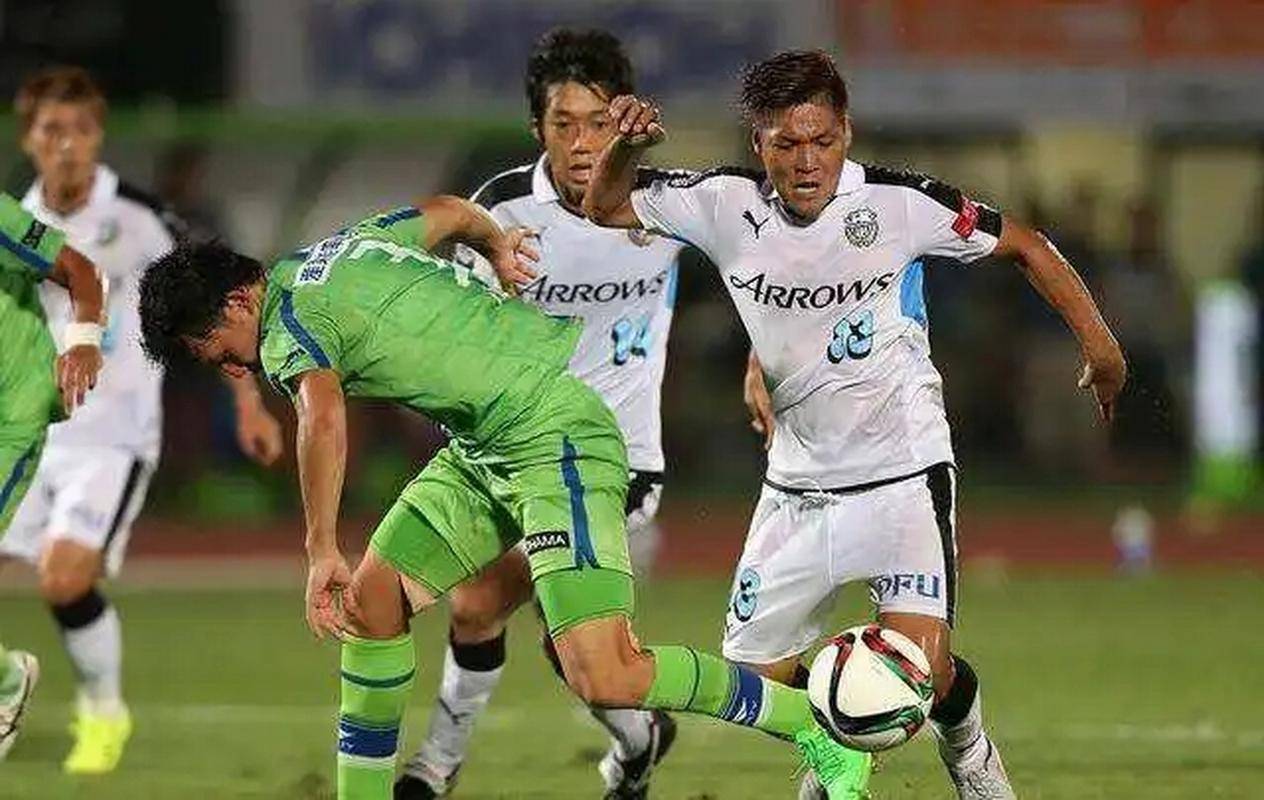 阵容深度优势凸显，球队轻松战胜对手