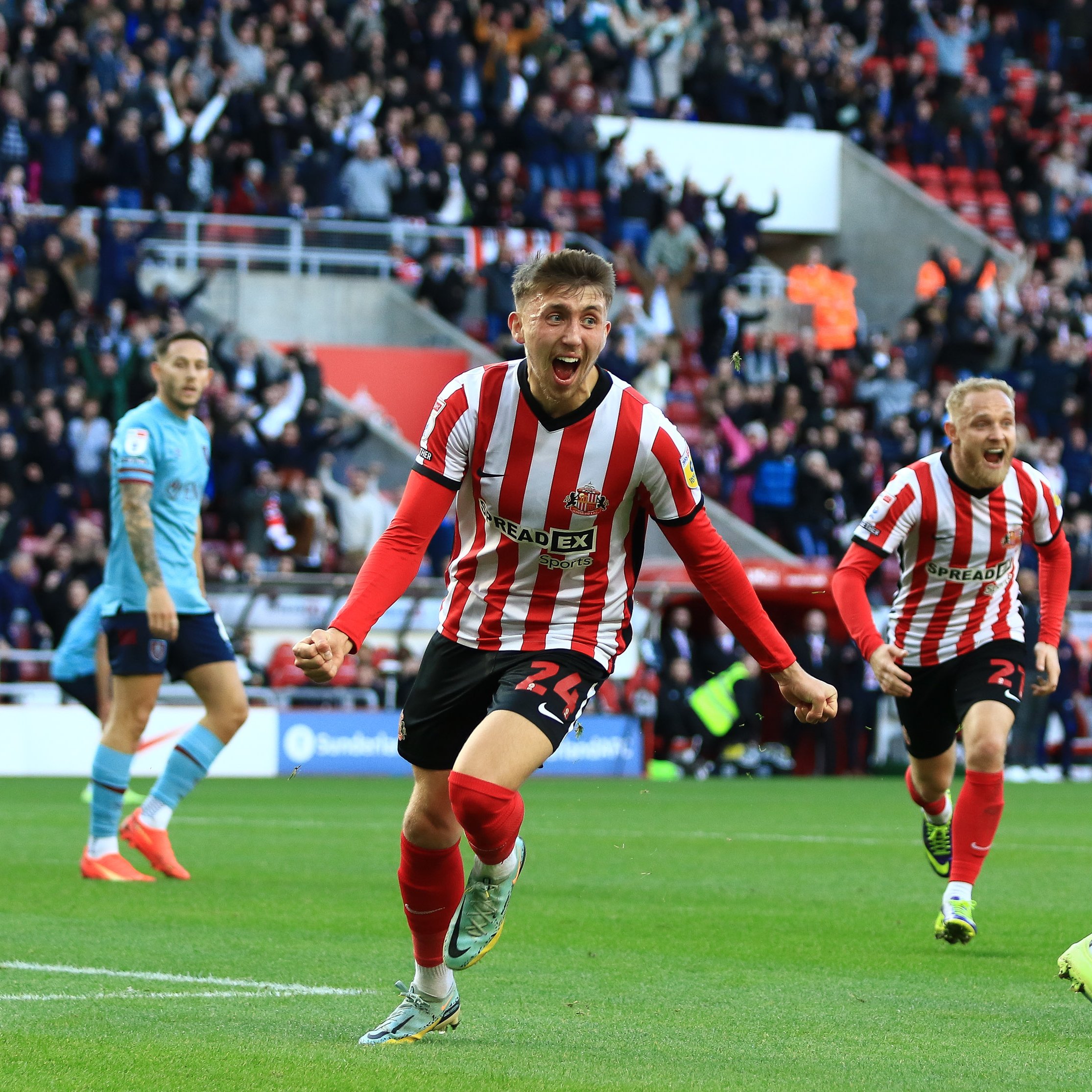 塞尔塔最后时刻险胜瓦伦西亚 塞尔塔最后时刻险胜瓦伦西亚