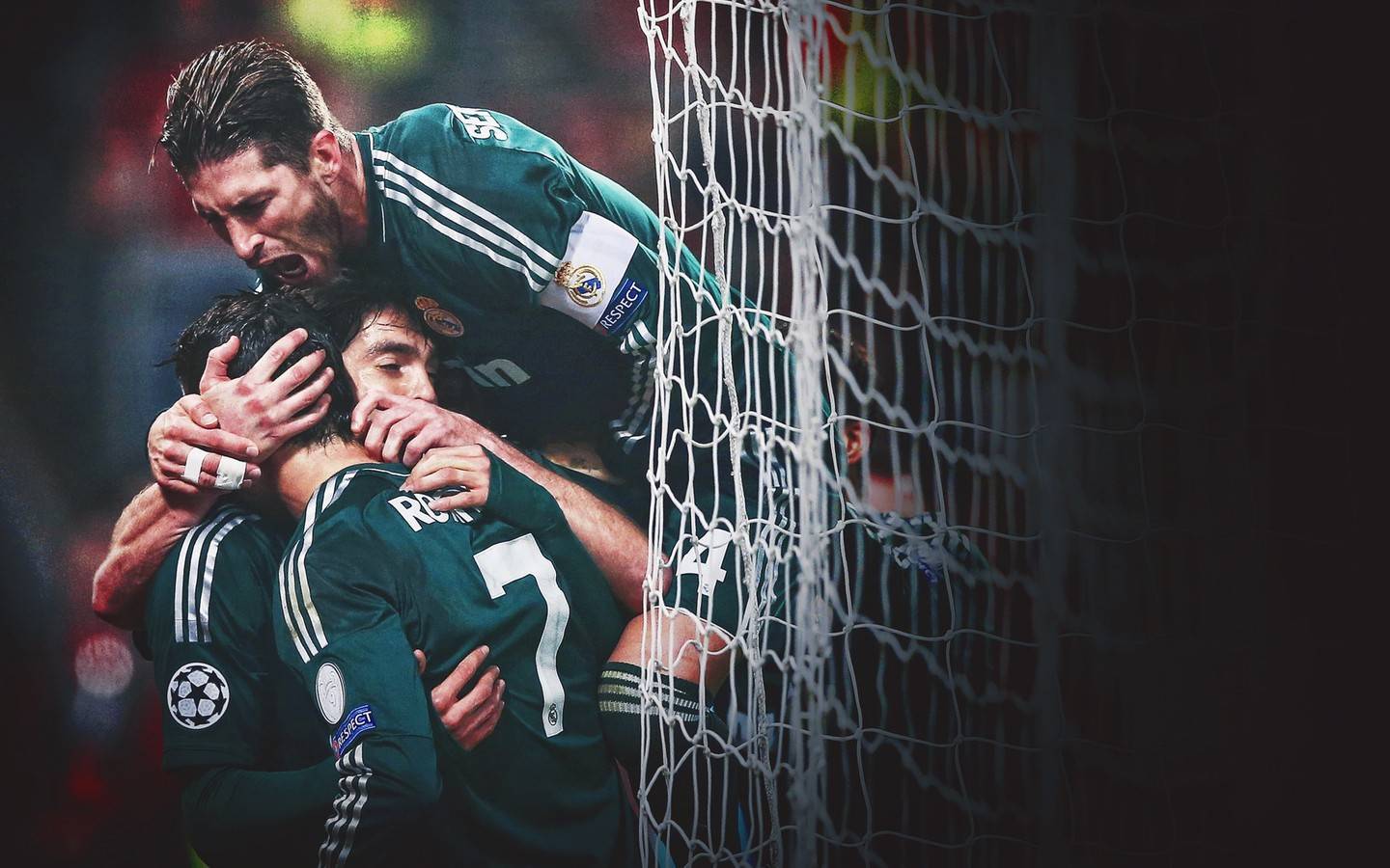 荷兰备战欧洲杯资格赛:荷兰VS奥地利 荷兰备战欧洲杯资格赛:荷兰VS奥地利