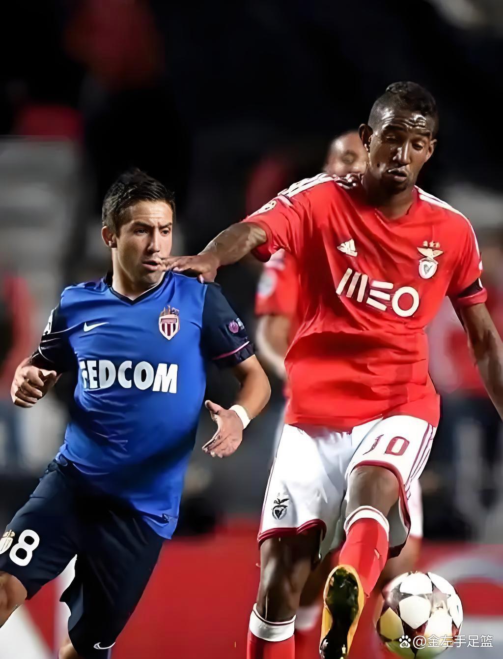 摩纳哥连续获胜,球队士气高涨 摩纳哥连续获胜,球队士气高涨