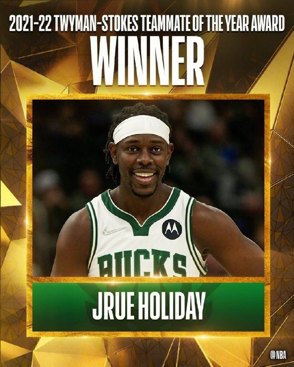 NBA总裁发表声明,赞成暂停赛季进行 NBA总裁发表声明,赞成暂停赛季进行