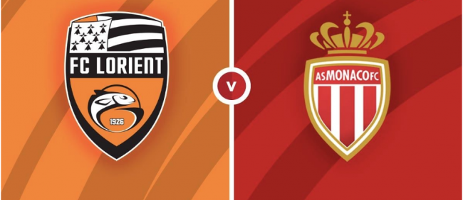 亚眠客场战胜昂热,振作起来的简单介绍 亚眠客场战胜昂热,振作起来的简单介绍