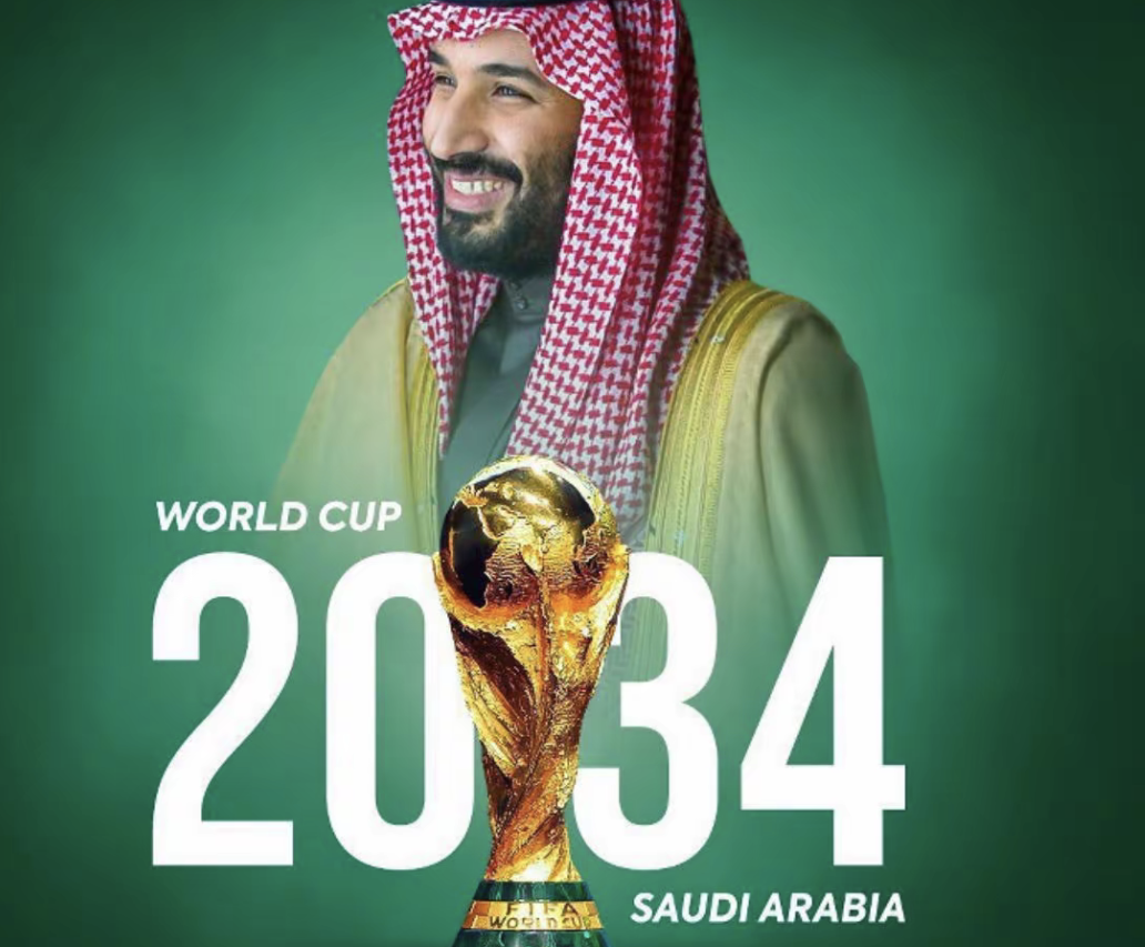 阿拉伯球队冲击世界俱乐部杯 阿拉伯球队冲击世界俱乐部杯