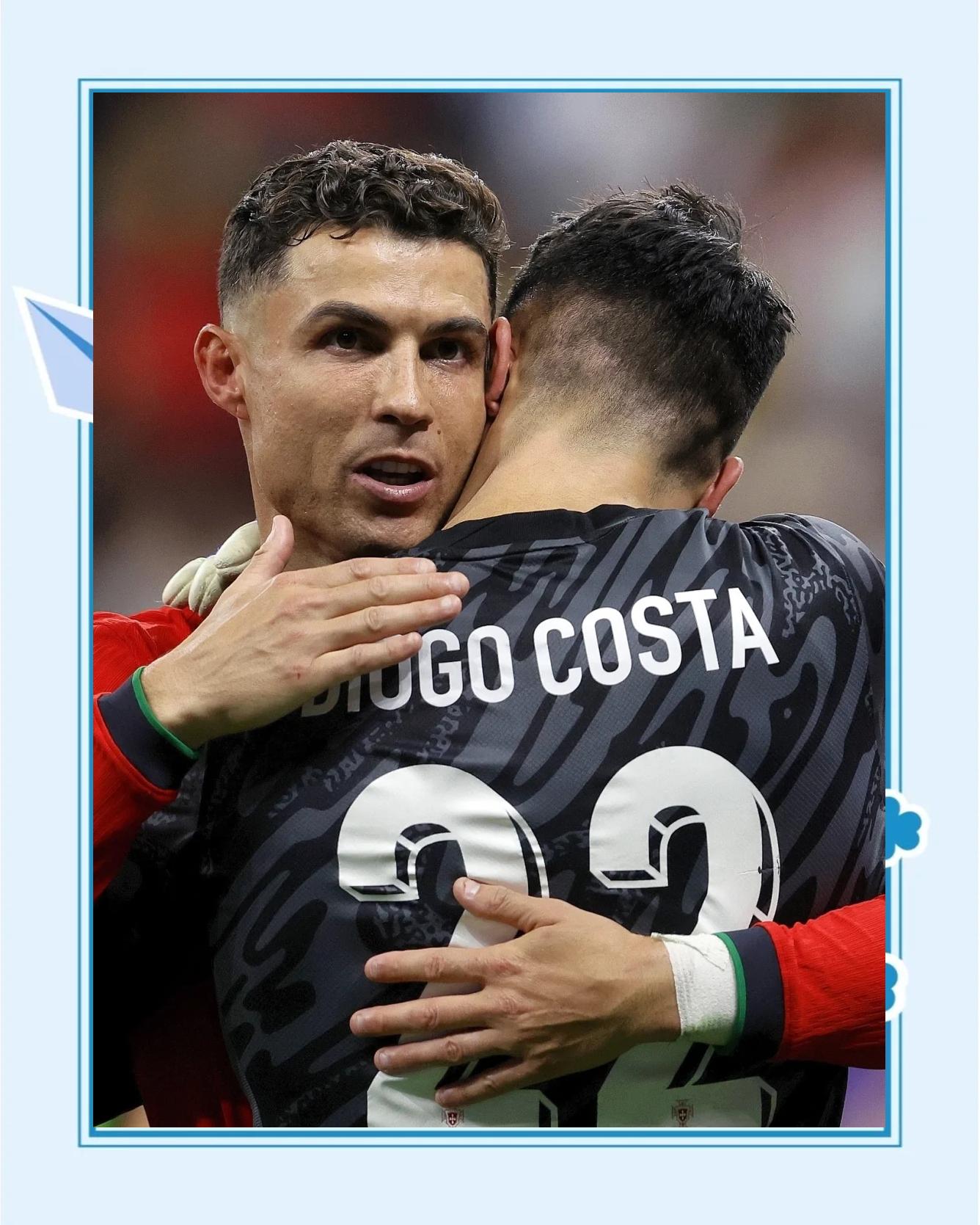 包含葡萄牙惊险绝平,保住晋级希望的词条 包含葡萄牙惊险绝平,保住晋级希望的词条