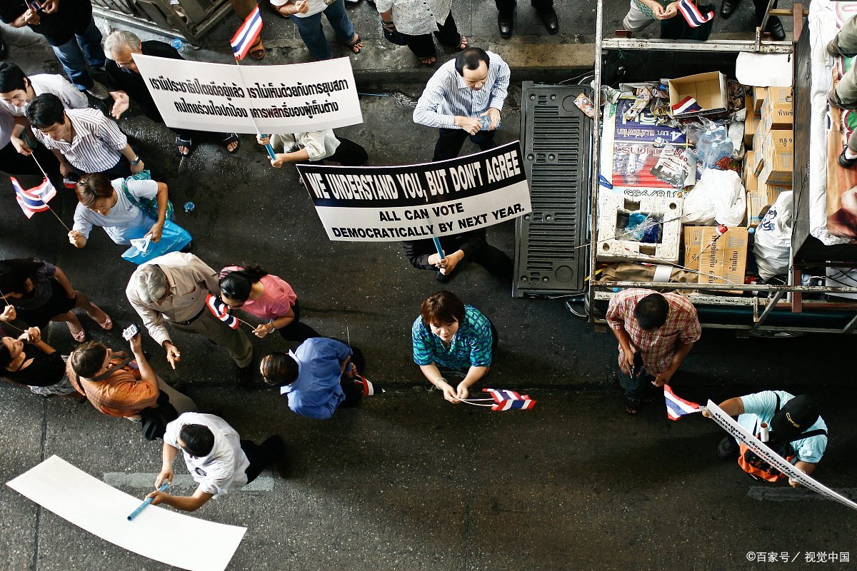 莱加内斯惨败，降级危机愈发严重！