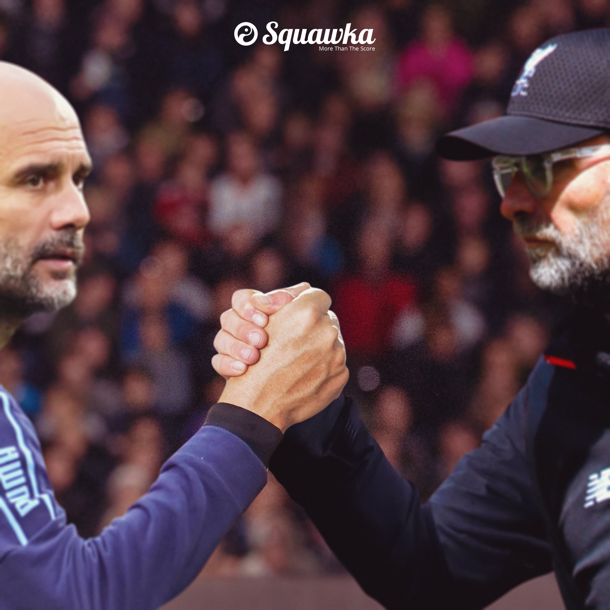 甘冈客场小胜,取得全队赛季第一场胜利 甘冈客场小胜,取得全队赛季第一场胜利