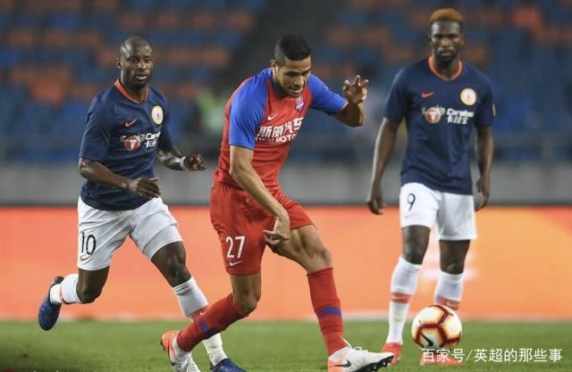 重庆斯威客场不敌河北华夏,遭遇失利 重庆斯威客场不敌河北华夏,遭遇失利