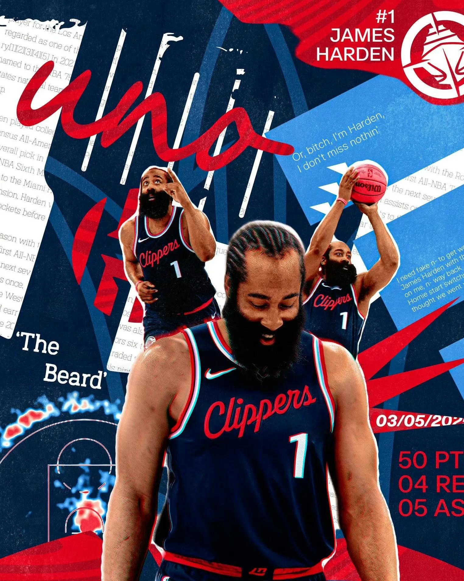 火箭队锋线深度不足,哈登意欲求购强援改善阵容 火箭队锋线深度不足,哈登意欲求购强援改善阵容