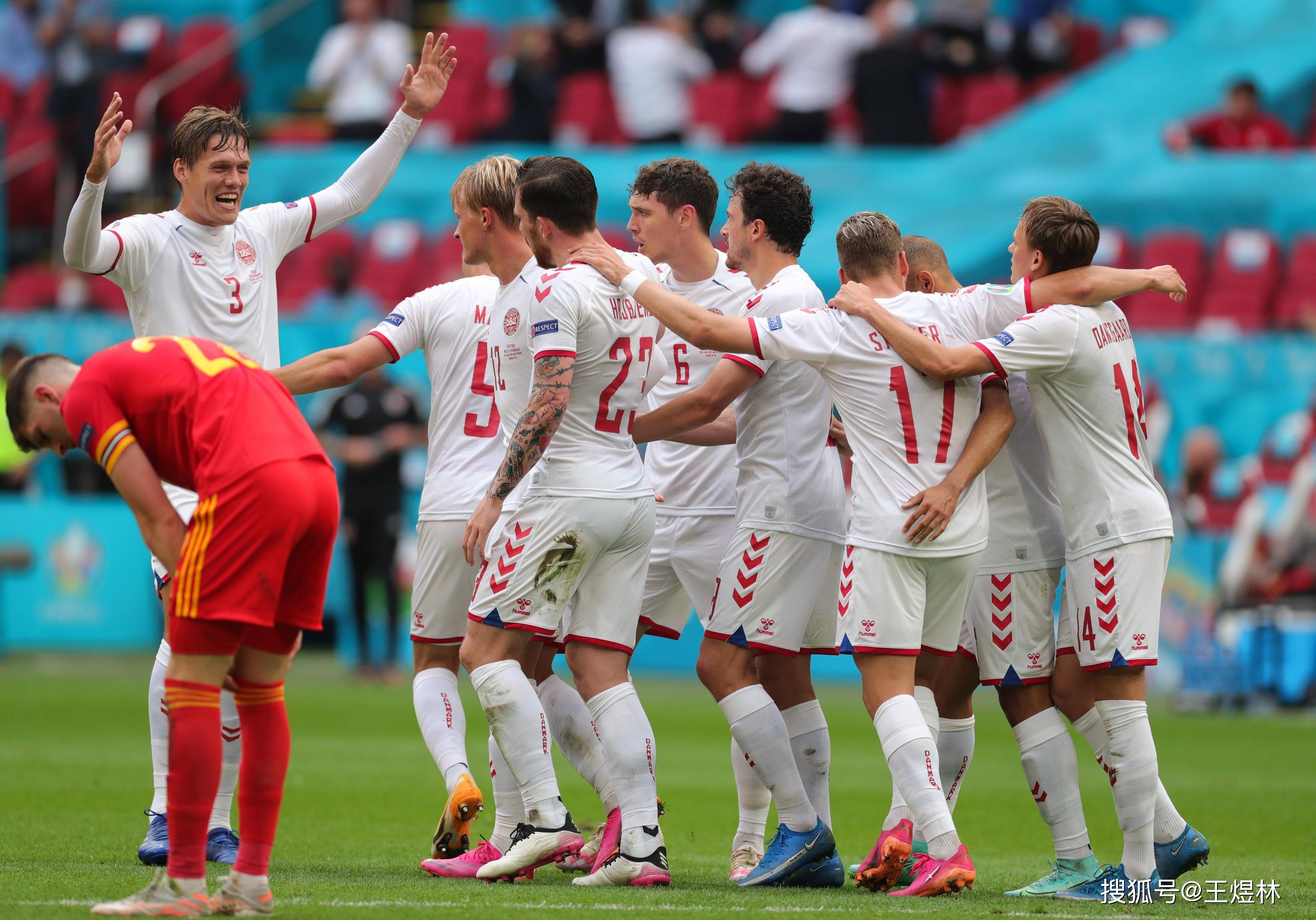 欧国联:列支敦士登对卢森堡,实力对比的简单介绍 欧国联:列支敦士登对卢森堡,实力对比的简单介绍