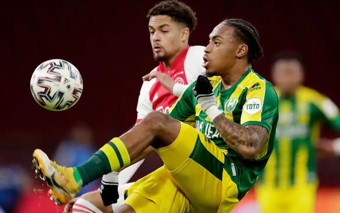 红魔阵容曝光,战力强悍引关注 红魔阵容曝光,战力强悍引关注