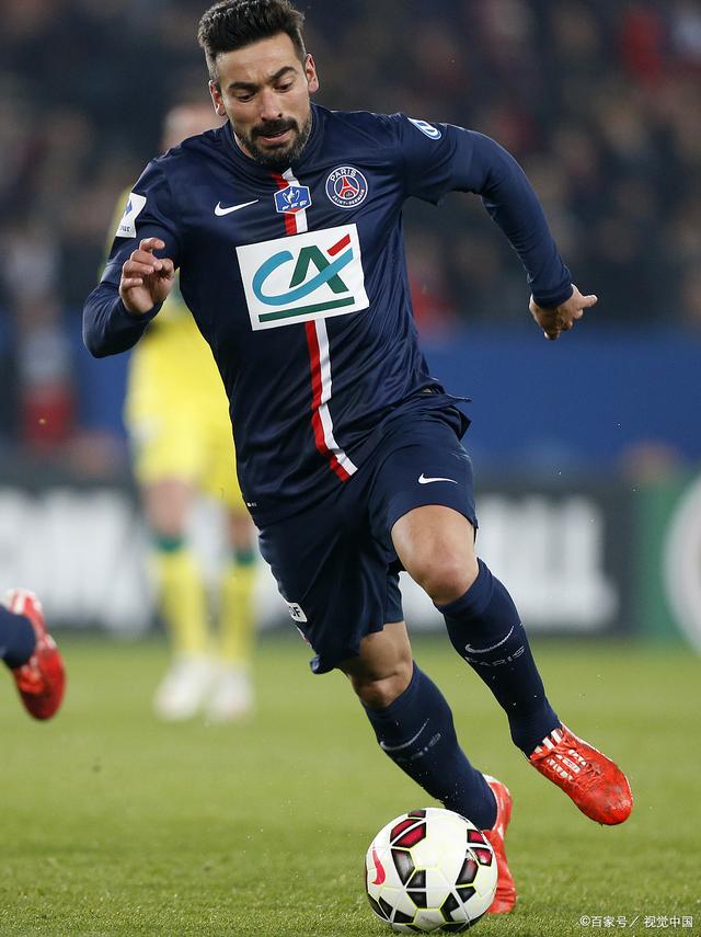 巴黎圣日耳曼主力前锋状态低迷，影响球队成绩？