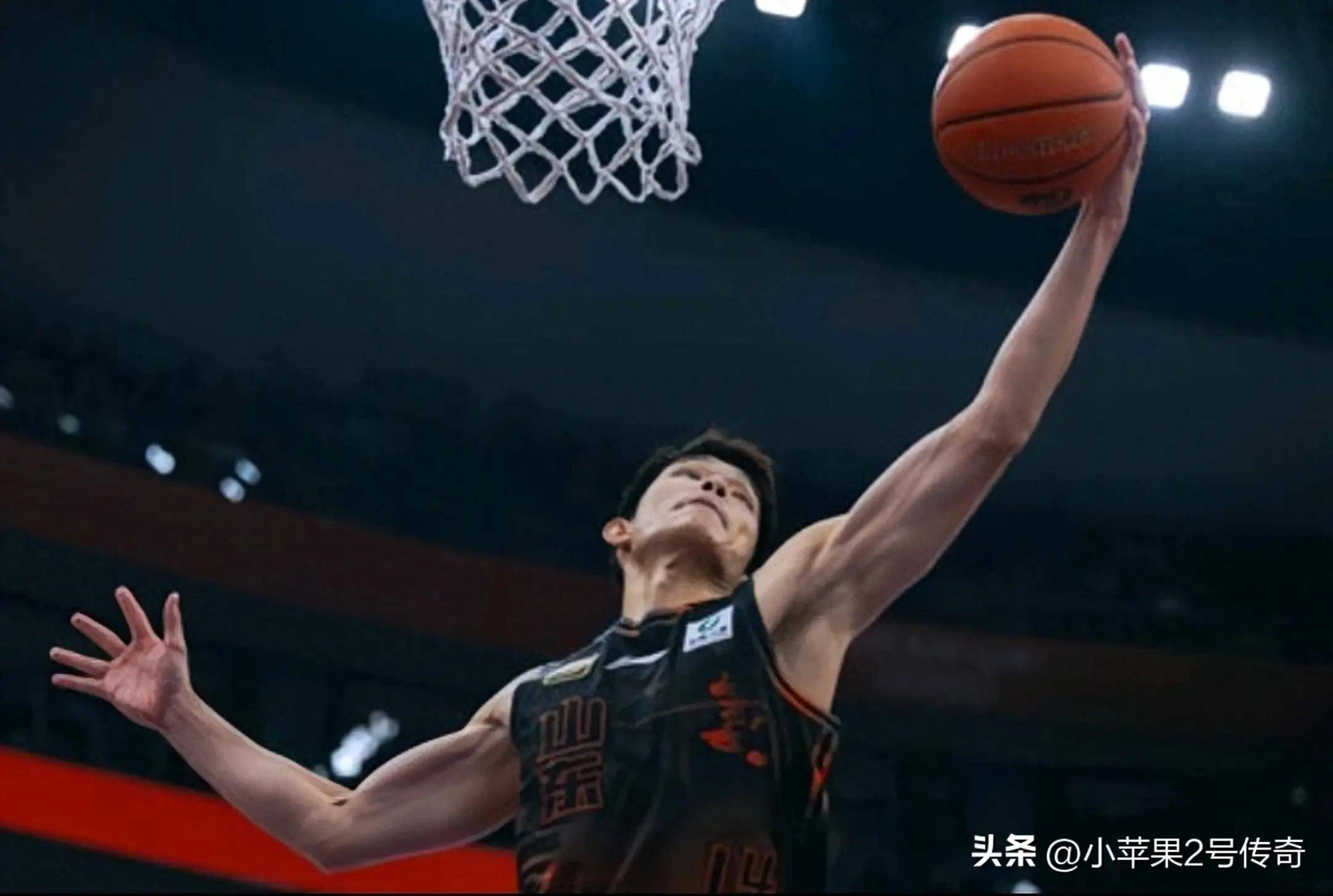 辽宁男篮客场大胜,迎来胜利的曙光的简单介绍 辽宁男篮客场大胜,迎来胜利的曙光的简单介绍