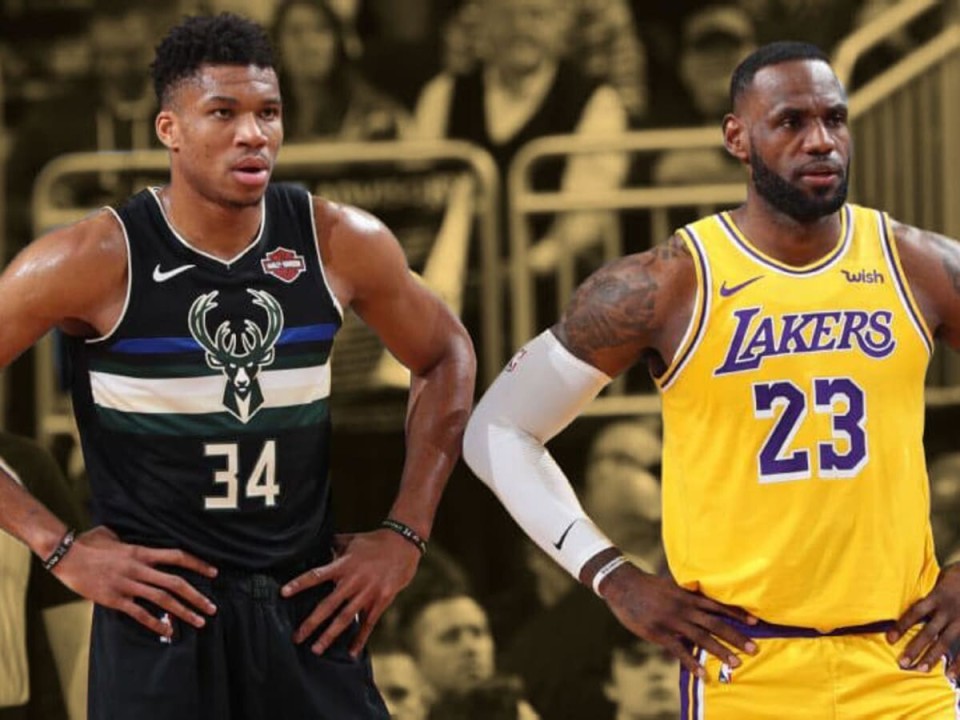 球队杀进季后赛,雄心壮志不断 球队杀进季后赛,雄心壮志不断