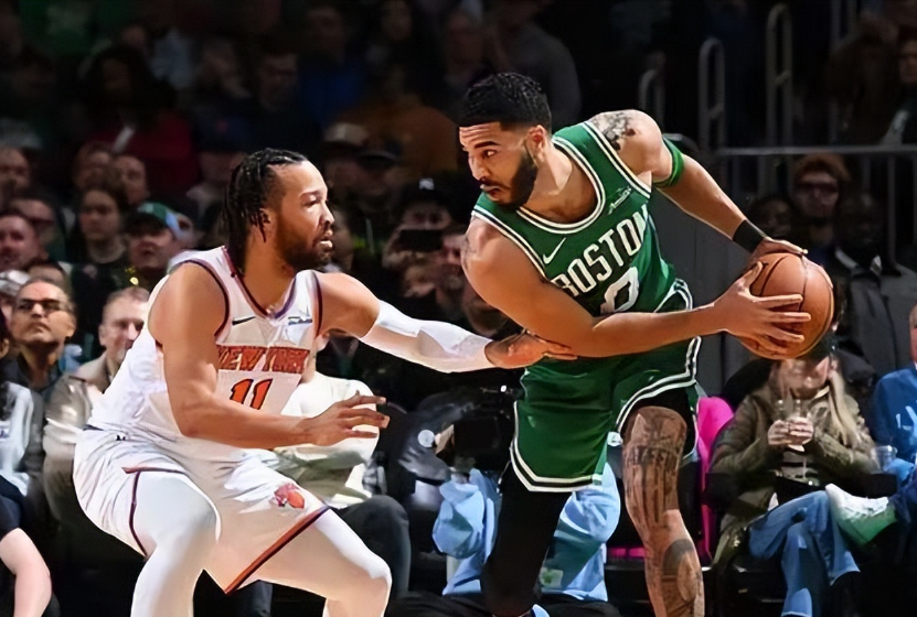 包含猛龙队今日对阵凯尔特人队,双方实力对比引人注目的词条 包含猛龙队今日对阵凯尔特人队,双方实力对比引人注目的词条