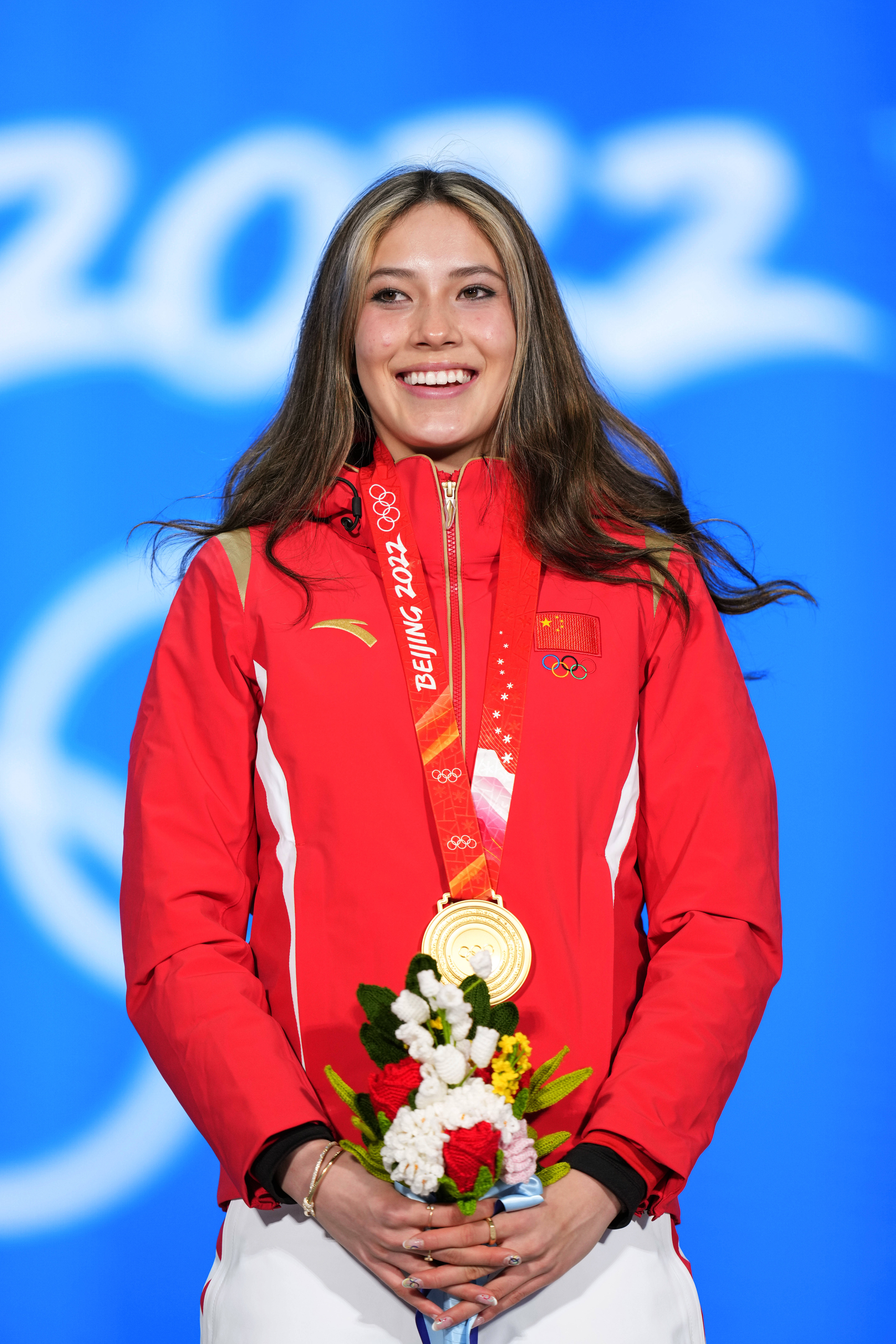 英国选手首夺高山滑雪比赛奖牌 英国选手首夺高山滑雪比赛奖牌