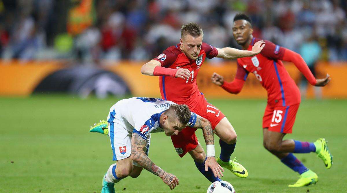 奥地利主场大胜摩尔多瓦,提升晋级机会 奥地利主场大胜摩尔多瓦,提升晋级机会