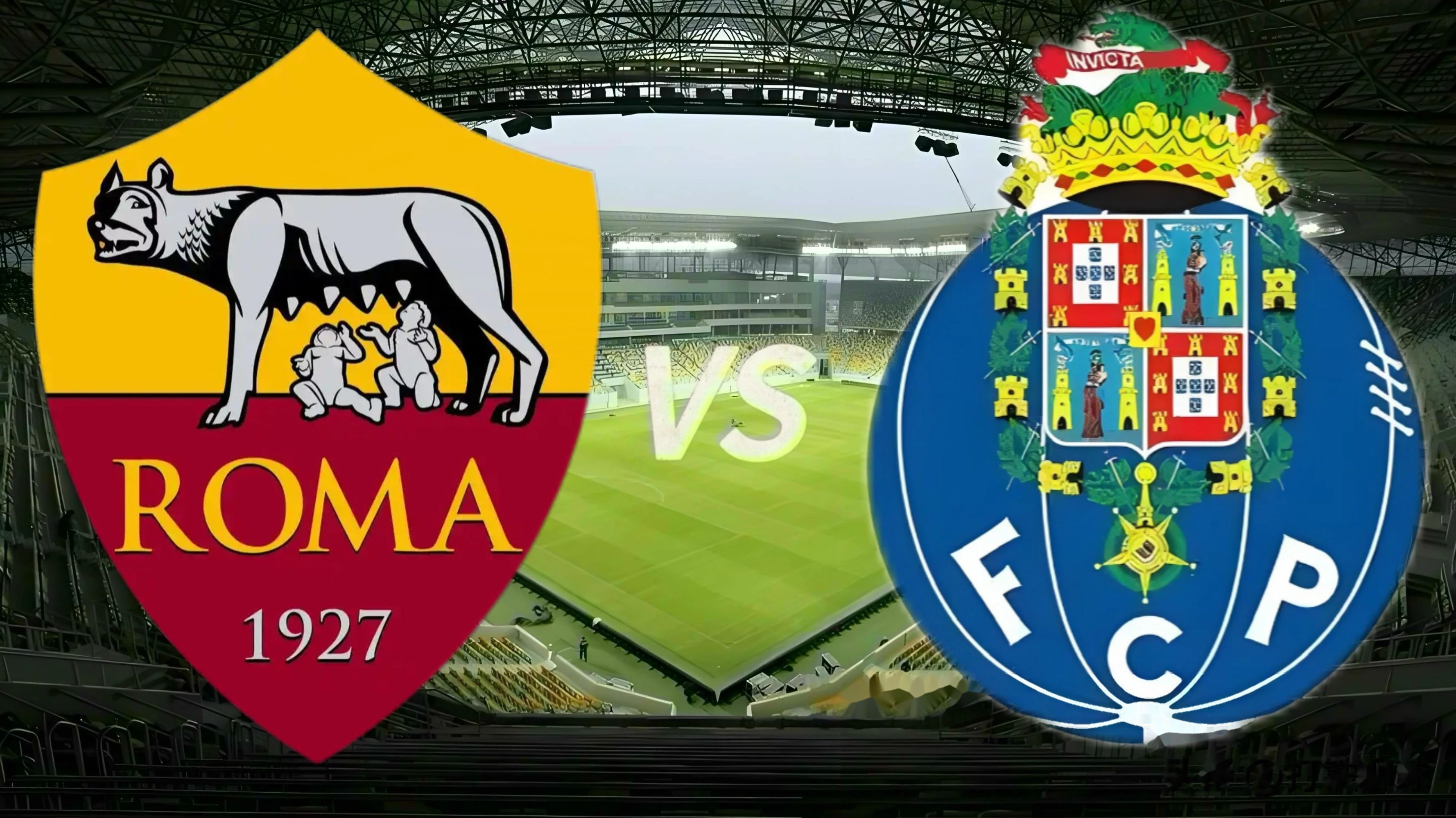 波尔图战胜对手,晋级八强取得胜利 波尔图战胜对手,晋级八强取得胜利