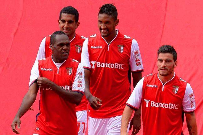 蒙彼利埃主场大胜列侬索，欧战资格稳固