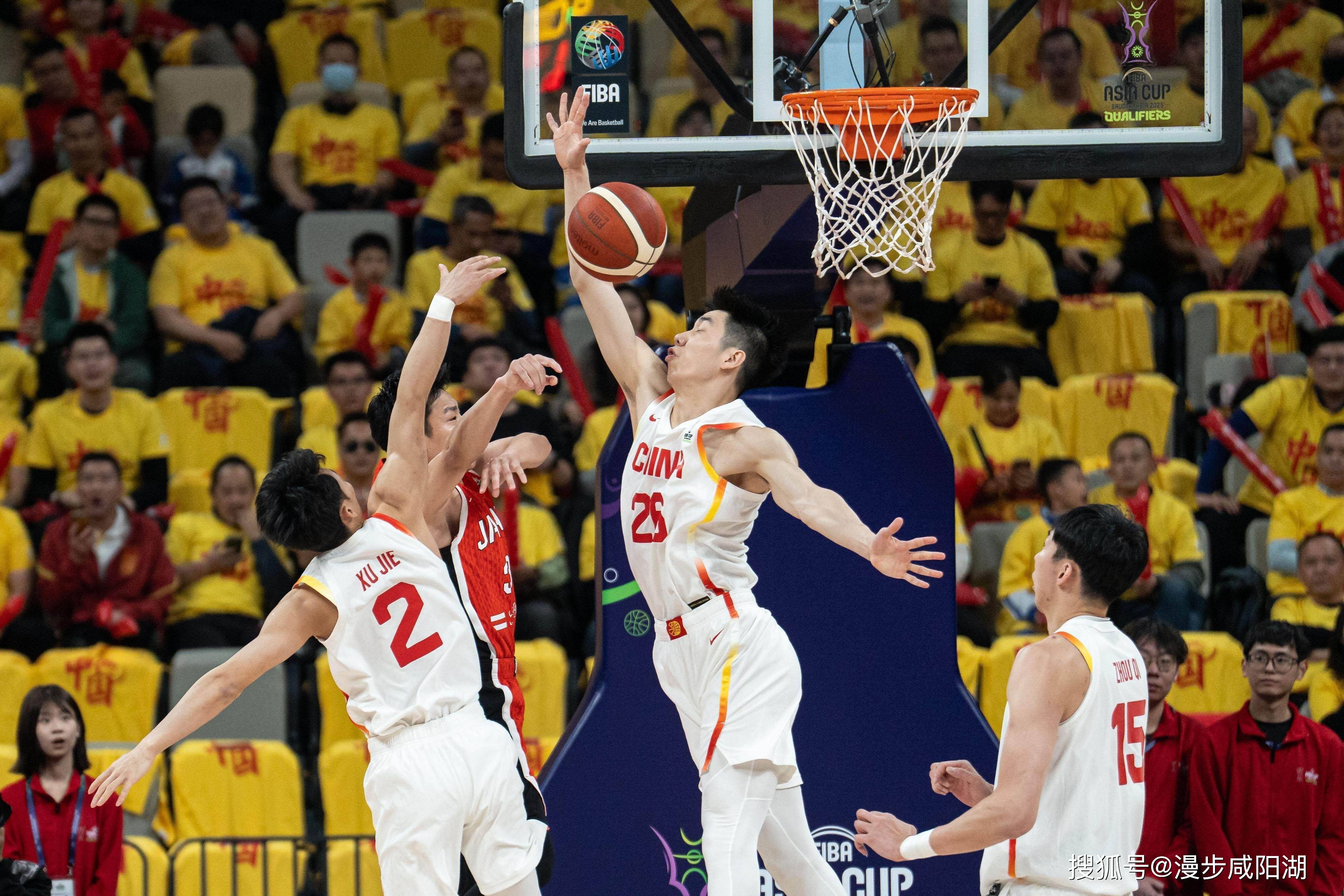 河南男篮迎来胜利，挺进下一轮的简单介绍