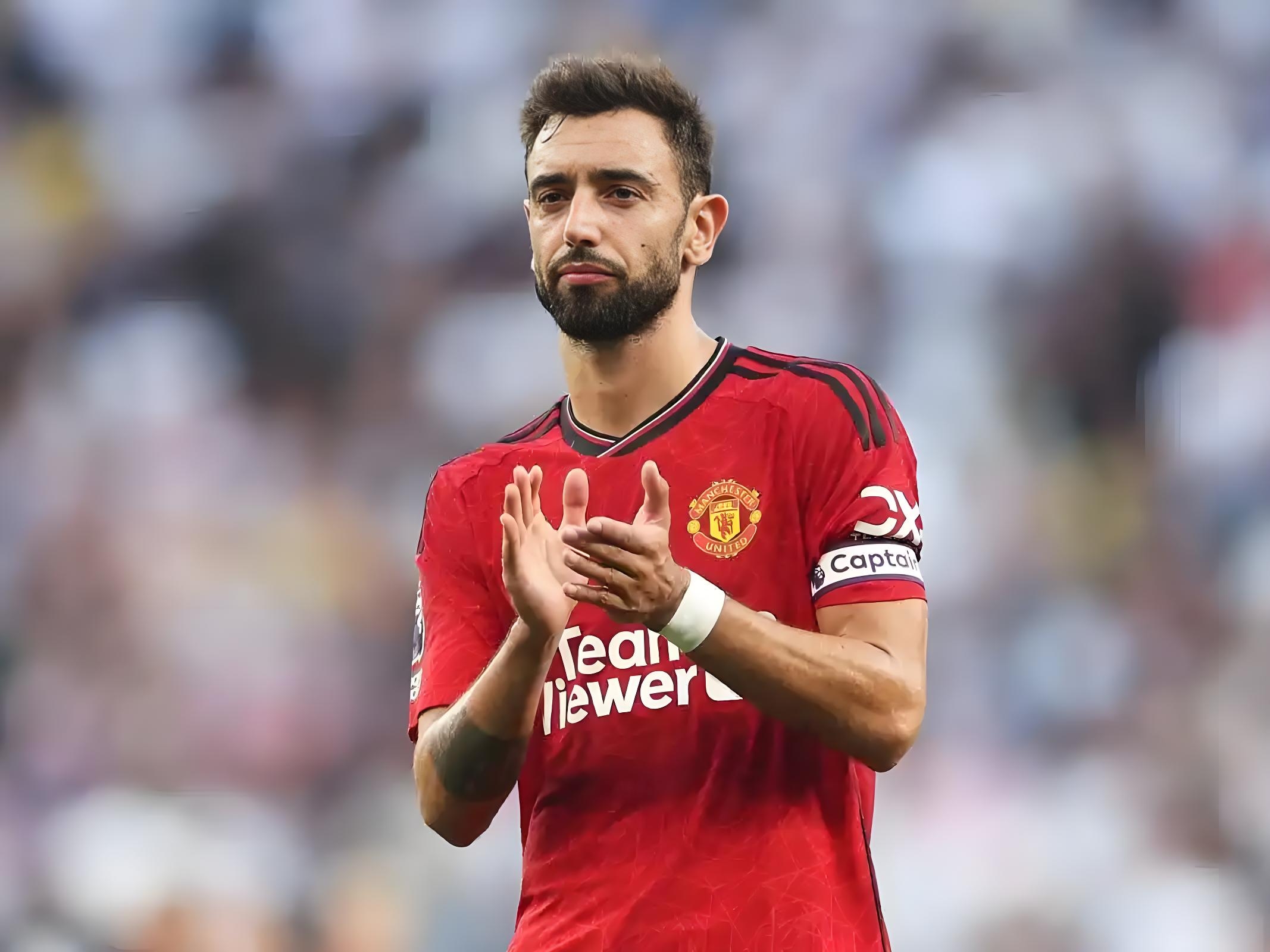 赫塔菲再度失利,连续领军状态受挑战 赫塔菲再度失利,连续领军状态受挑战