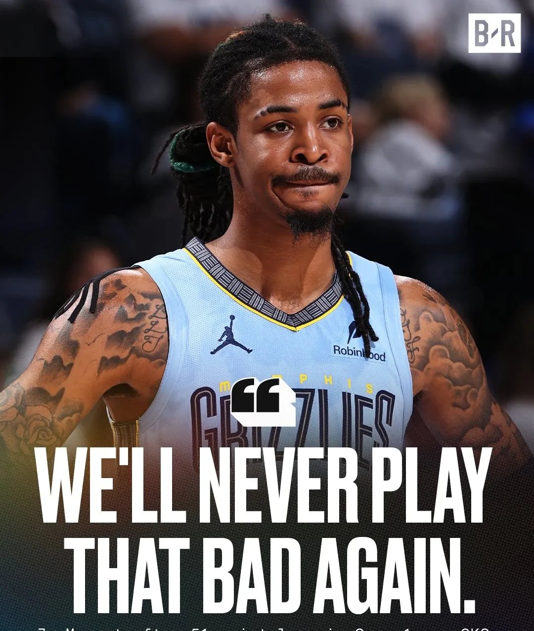 灰熊门神再现神扑,助球队逆转胜 灰熊门神再现神扑,助球队逆转胜