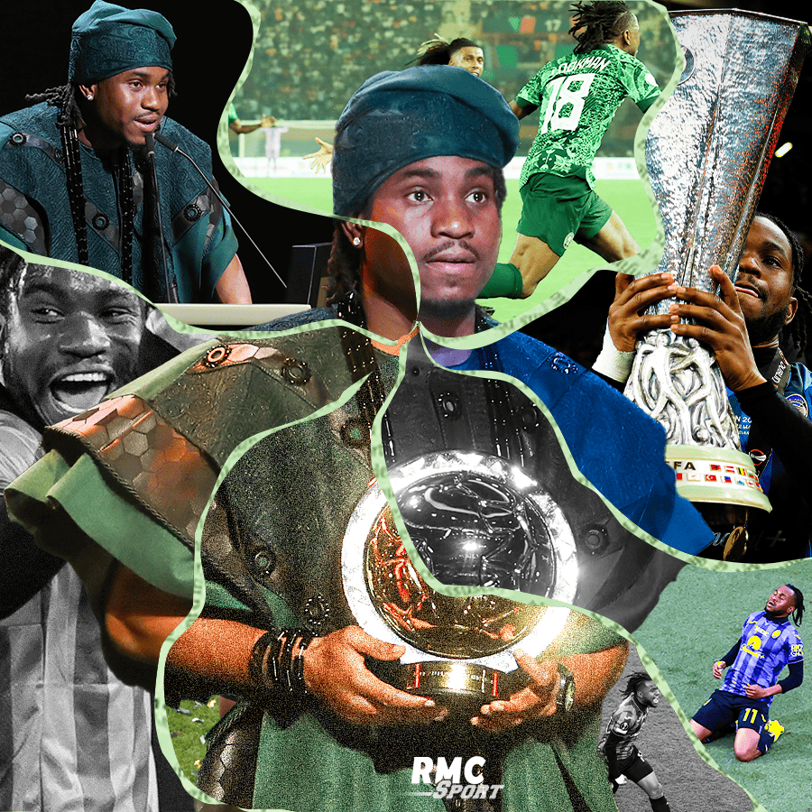 非洲足球俱乐部签约英格兰中场