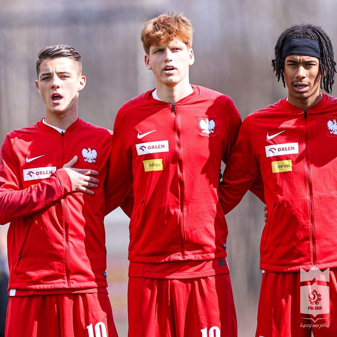 塞尔维亚平波兰,保住小组第二席位 塞尔维亚平波兰,保住小组第二席位