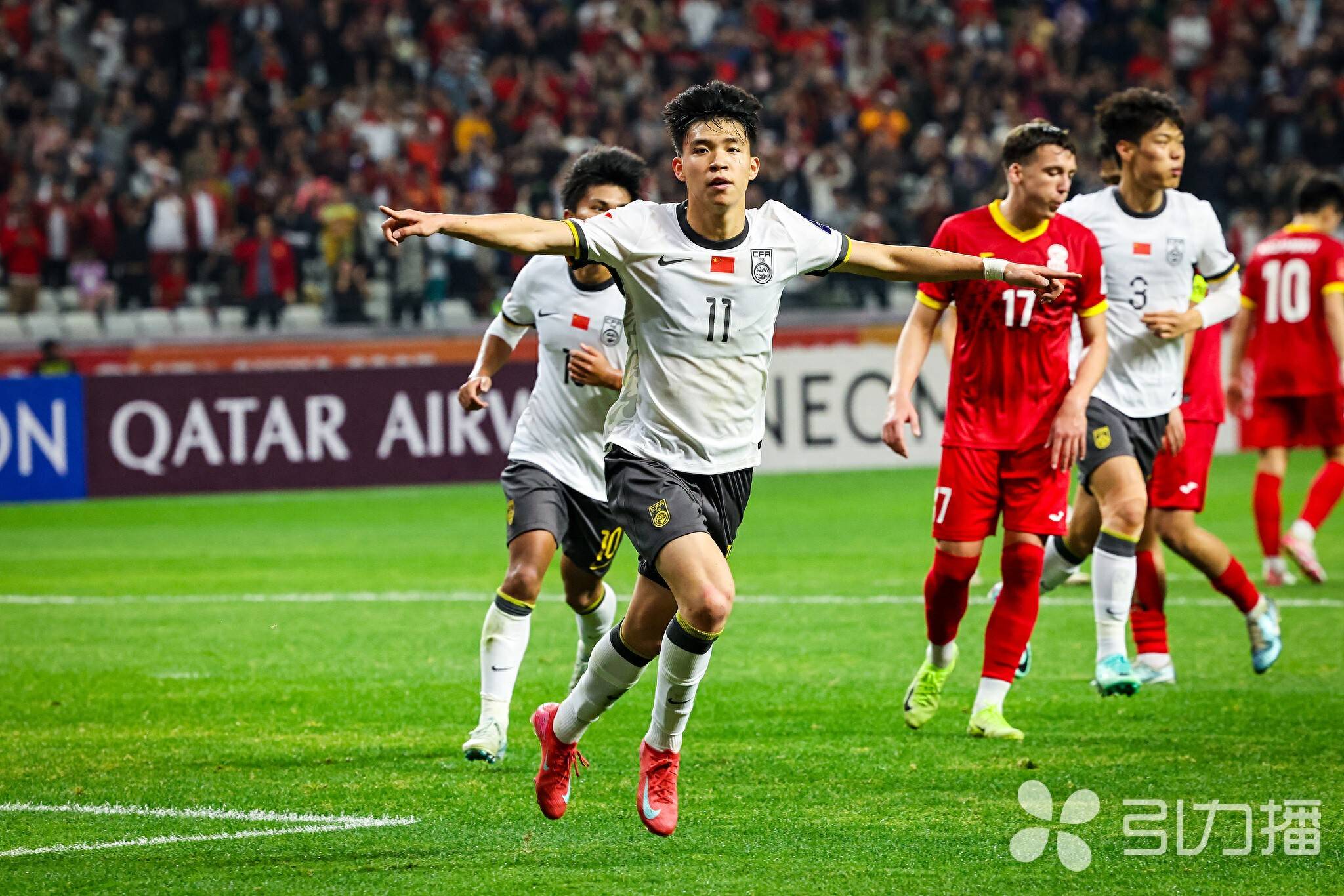 包含洲际比赛新晋球队表现大放异彩的词条 包含洲际比赛新晋球队表现大放异彩的词条