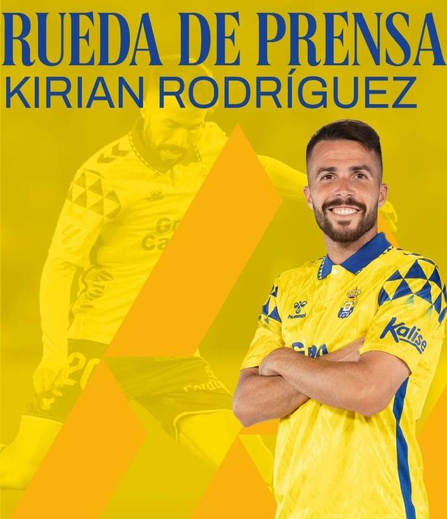 包含新星彩虹比利亚雷亚尔对决拉斯帕尔马斯的词条