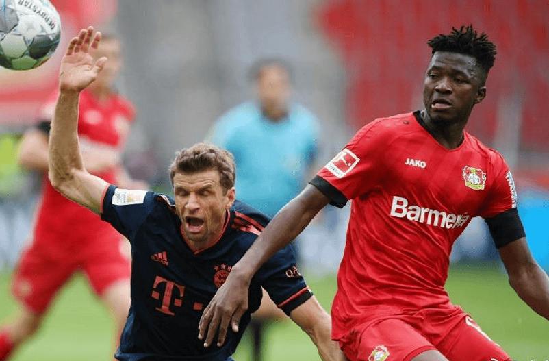 沃尔夫斯堡战术灵活,争夺欧战资格 沃尔夫斯堡战术灵活,争夺欧战资格