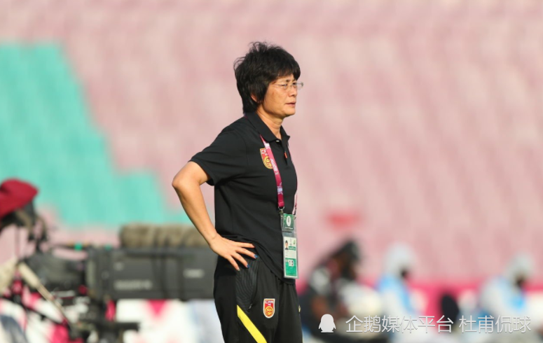 北京队客场大胜湖南队实现反弹 北京队客场大胜湖南队实现反弹